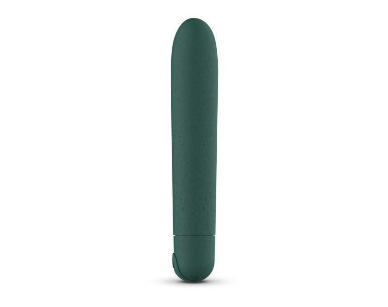 Saga Eco Vibro Bullet