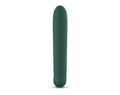 Saga Eco Vibro Bullet