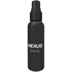 Wash Antibakterieller Toy Cleaner von Nexus