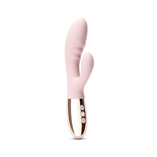 Le Wand - Miscela Oro Rosa