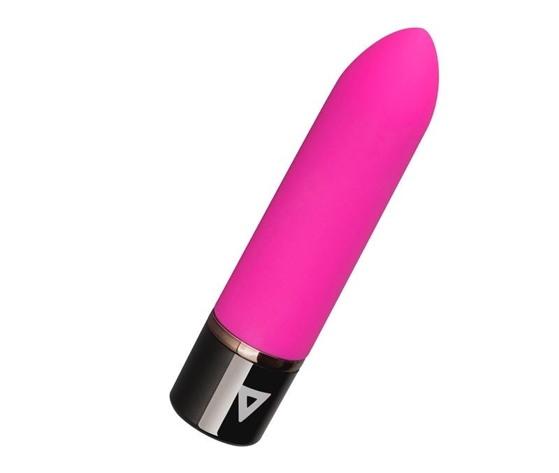 Lil'Bullet Vibrator