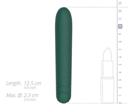 Saga Eco Vibro Bullet
