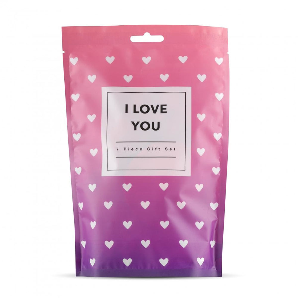 Geschenke unter 30 €