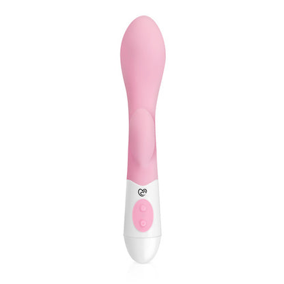 Loveboxxx - Scatola regalo I Love Pink