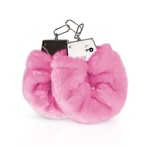 Loveboxxx - Scatola regalo I Love Pink