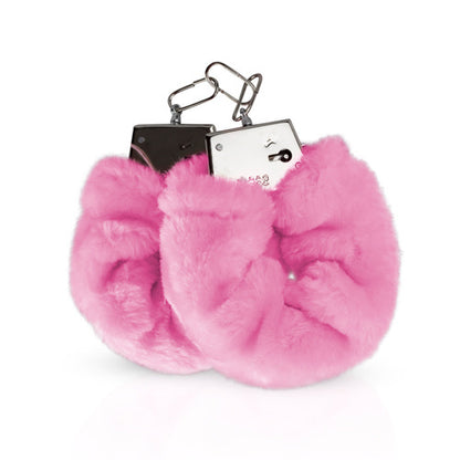 Loveboxxx - Scatola regalo I Love Pink