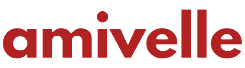 Amivelle