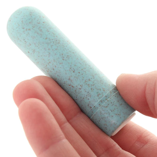 Gaia Biologisch abbaubar - Acqua