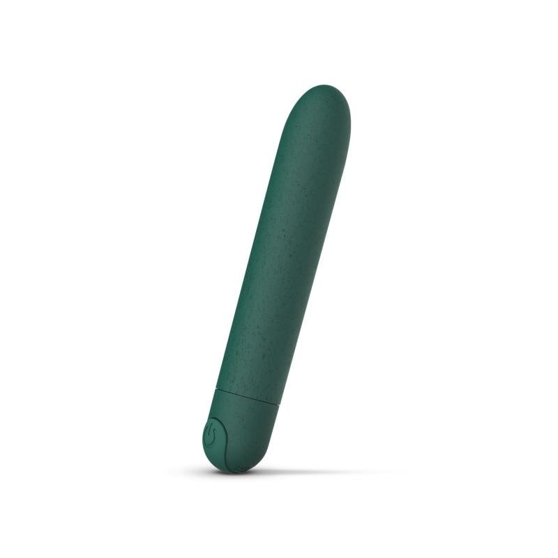 Saga Eco Vibro Bullet