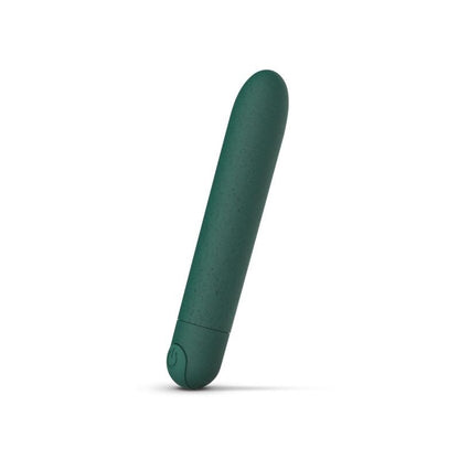 Saga Eco Vibro Bullet