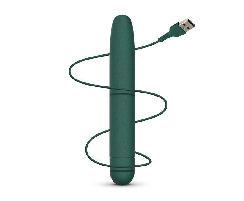 Atla Eco Vibro Bullet 