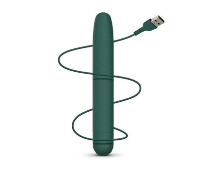 Atla Eco Vibro Bullet 