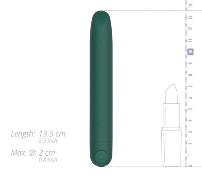 Atla Eco Vibro Bullet 