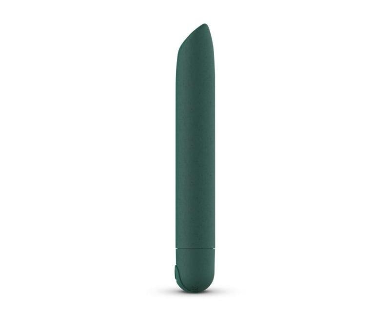 Atla Eco Vibro Bullet 