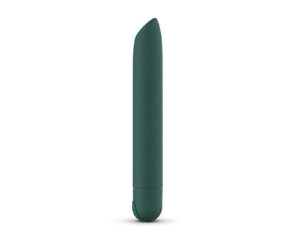 Atla Eco Vibro Bullet 